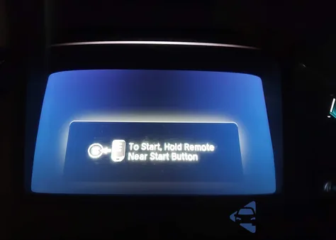 2018 Honda Odyssey Elite from USA, damaged, VIN 5FNRL6H91JB000239